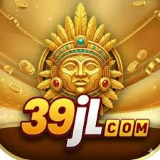 39jl