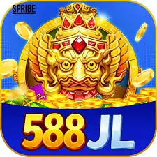 588JL