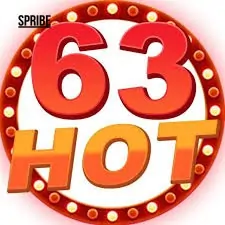 63HOT