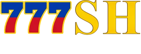 777SH Legit Or Not