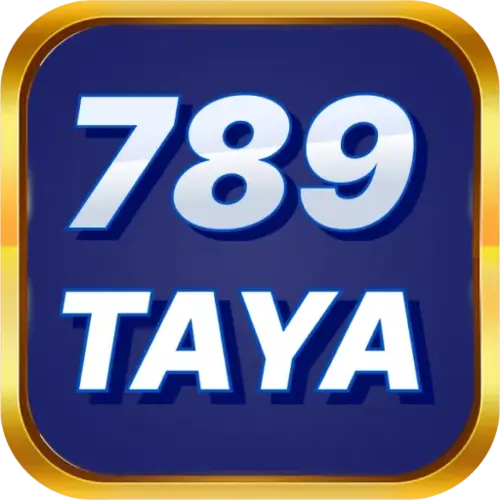 789TAYA