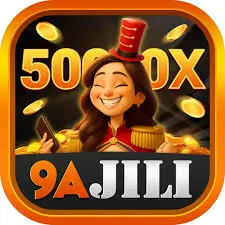 9AJILI