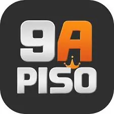 9APISO