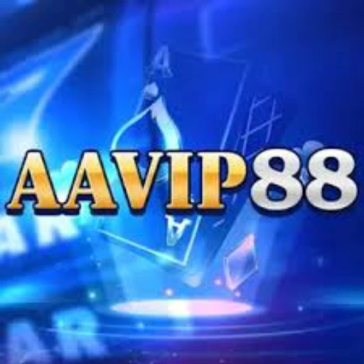 AAVIP88 Com Login