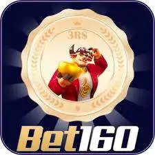 BET160