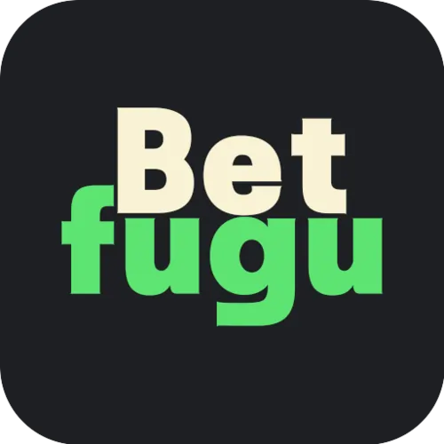 BETFUGU