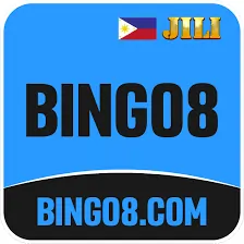 bingo8