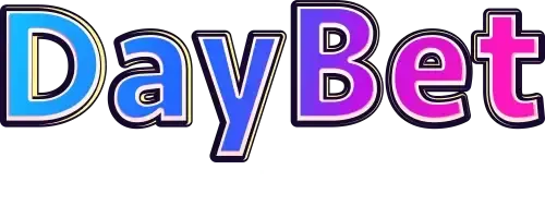 DAYBET