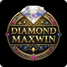 DiamondMaxWin