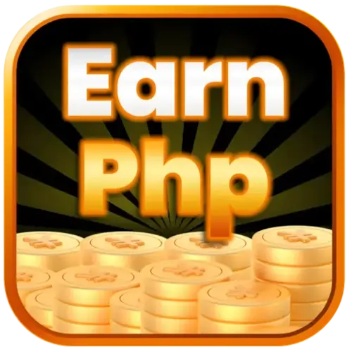 EARNPHP
