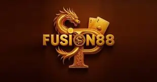 Fusion88