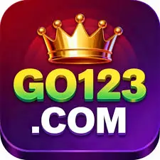 GO123 Bet