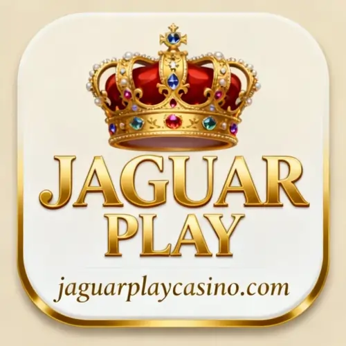 JAGUARPLAY