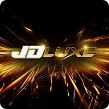 JDLUXE