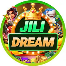 JILIDREAM