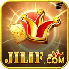 JILIF
