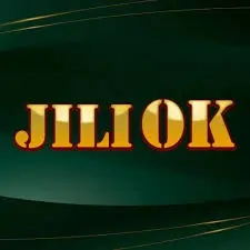 JILIOK