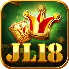 JILI18