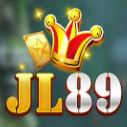 JL89