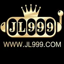 JL999 Online Casino
