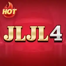 JLJL4