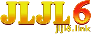 JLJL6