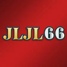 JLJL66