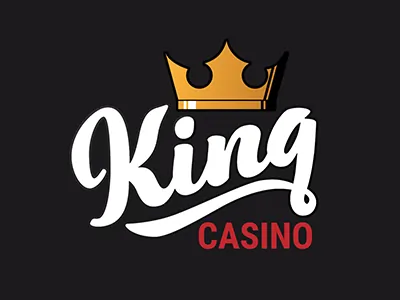 Kings Casino Online