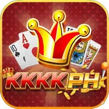 KKKPH Online Casino