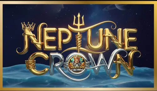 Neptune Crown