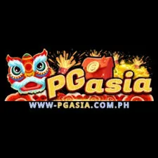PGASIA Online Casino