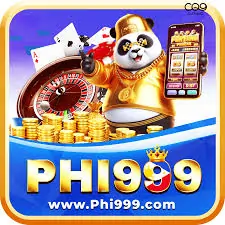 PHI999