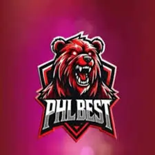 PHLBEST