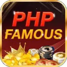 PHPFAMOUS