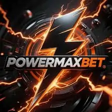 POWERMAXBET