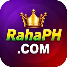 RAHAPH
