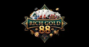 RichGold88
