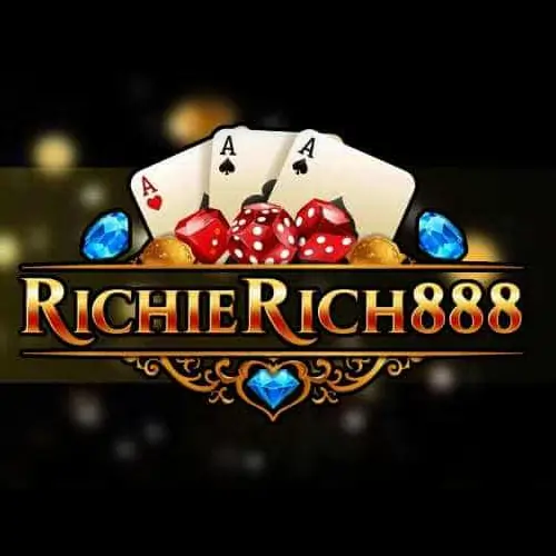 RichieRich888