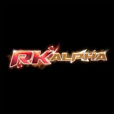RKALPHA