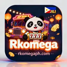 RKOMEGA