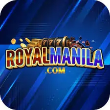 ROYALMANILA