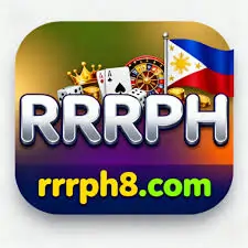 rrrph