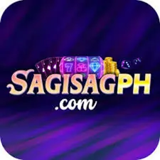 SAGISAGPH