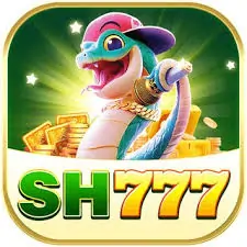 SH777