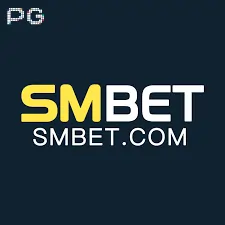 smbet