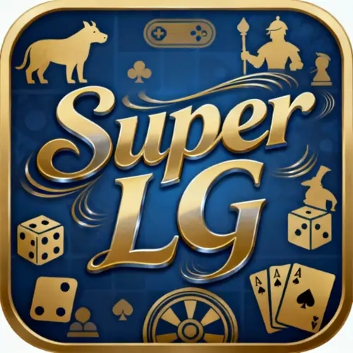 super lg
