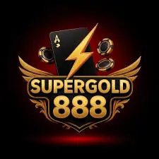 SUPERGOLD888