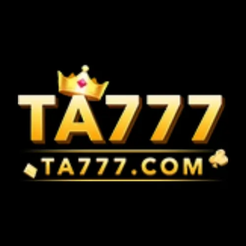 TA777 Online Casino