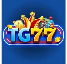 tg77