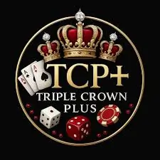 Triple Crown Plus